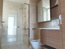 Queens Peak (D3), Condominium #575928581
